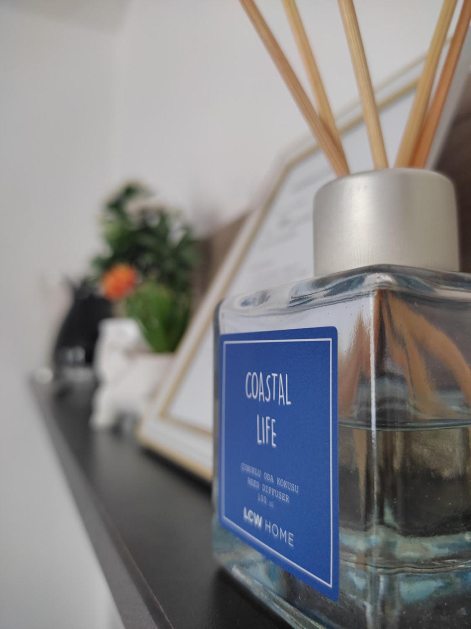 Apartment La Casa Plužine Ngoại thất bức ảnh