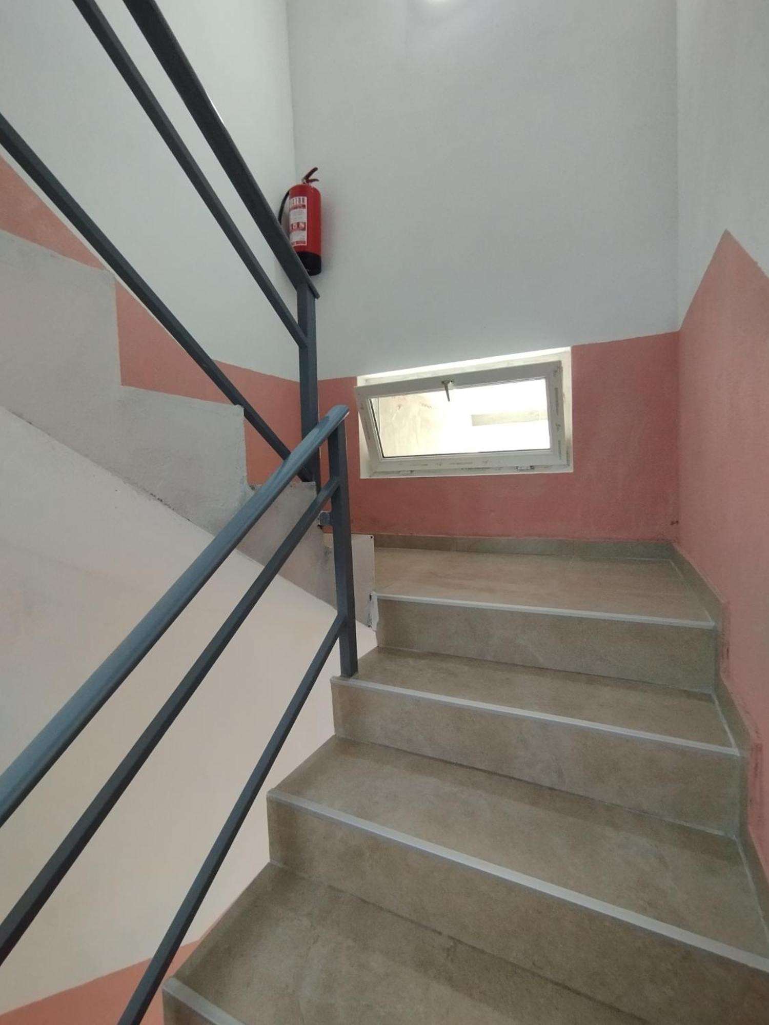 Apartment La Casa Plužine Phòng bức ảnh