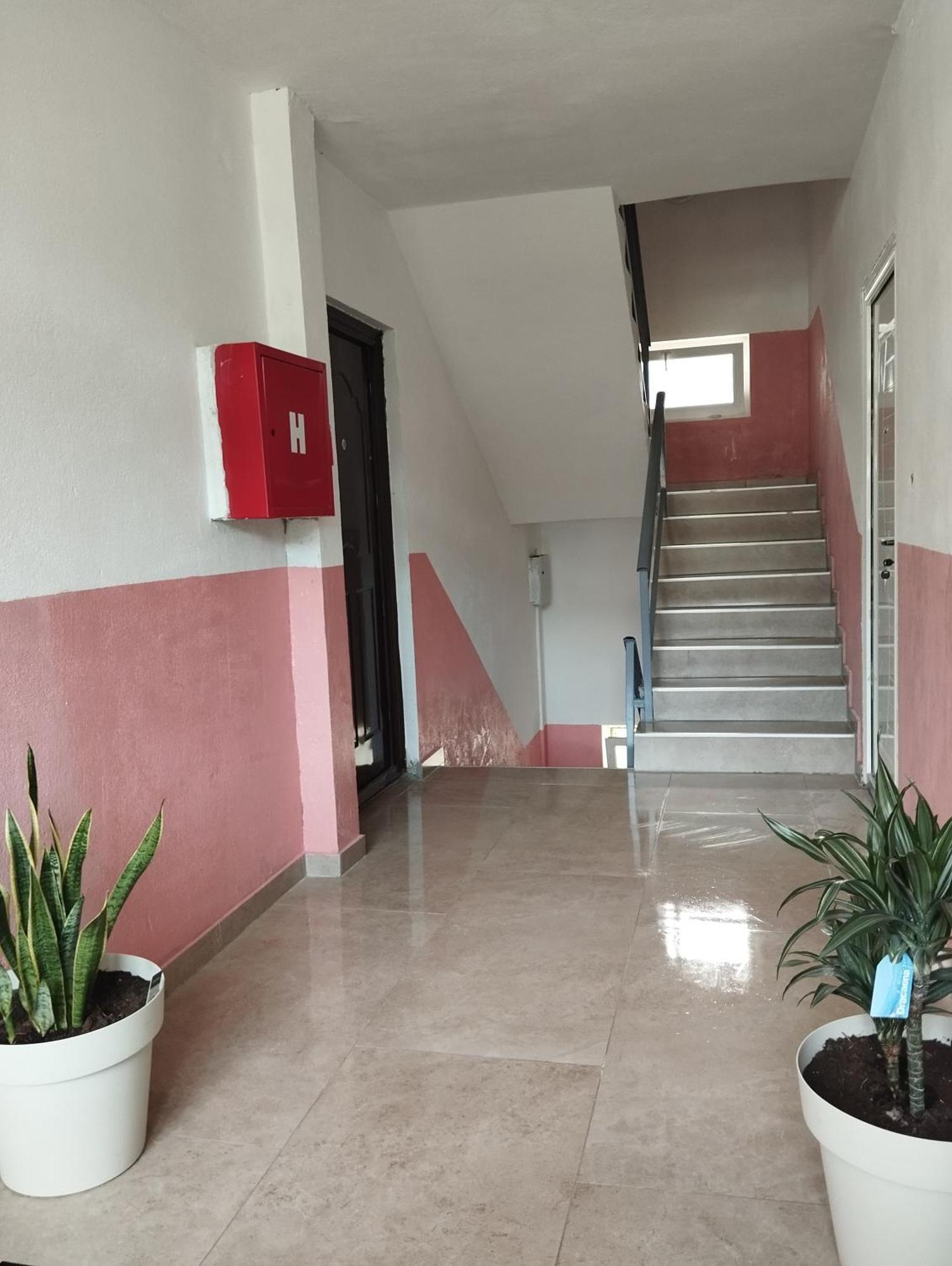 Apartment La Casa Plužine Phòng bức ảnh
